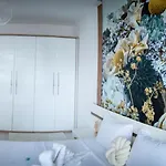 A&k Cozy Art 2 *