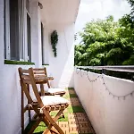 A&k Cozy Art 2 Варна