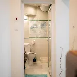 Апартамент A&k Cozy Art 2