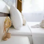 A&k Cozy Art 2 Варна