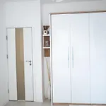 A&k Cozy Art 2 * Варна