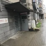 A&k Cozy Art 2 Апартамент