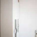 A&k Cozy Art 2 * Варна