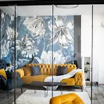 A&k Cozy Art 2