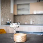 A&k Cozy Art 2 Апартамент *