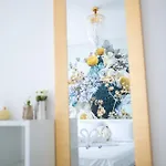A&k Cozy Art 2 Апартамент *