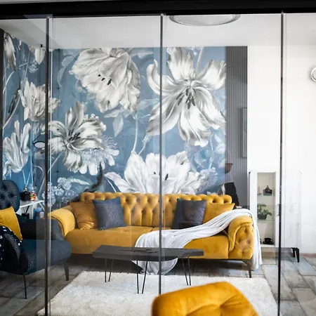 A&k Cozy Art 2