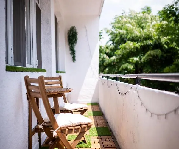 A&k Cozy Art 2 Varna