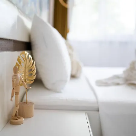 A&k Cozy Art 2 Warna