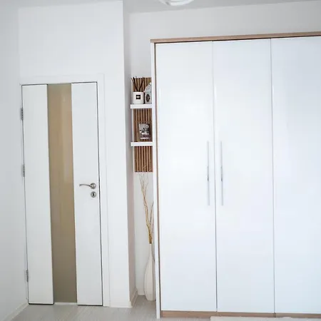 A&k Cozy Art 2 * Warna