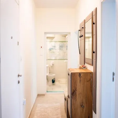 A&k Cozy Art 2 * Warna