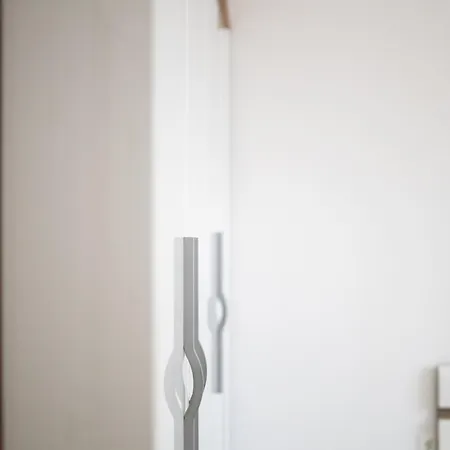 A&k Cozy Art 2 * Warna