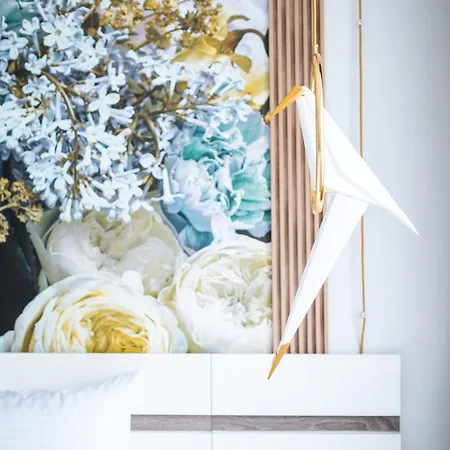 A&k Cozy Art 2 Warna