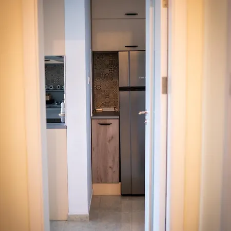 A&k Cozy Art 2 Warna