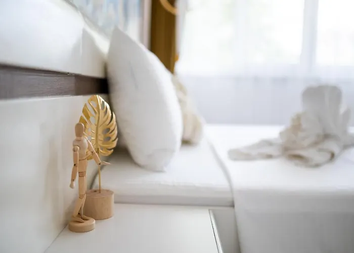 A&k Cozy Art 2 Varna