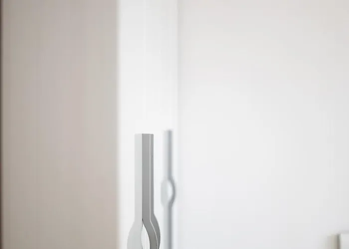 A&k Cozy Art 2 * Varna