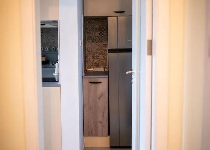 A&k Cozy Art 2 Varna